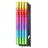 GIGABYTE AORUS GAMING RGB 16GB Ram (2x8GB) 3600MHz